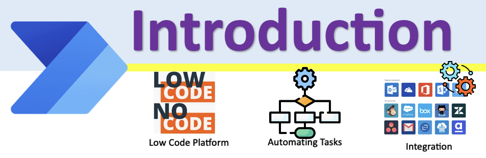 What is Microsoft Power Automate? Automate Your Tasks Effortlessly 🚀